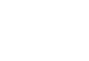 Northridge Dental logo
